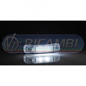 LP-34-FT-013-B-LED-6-1200x500 copia